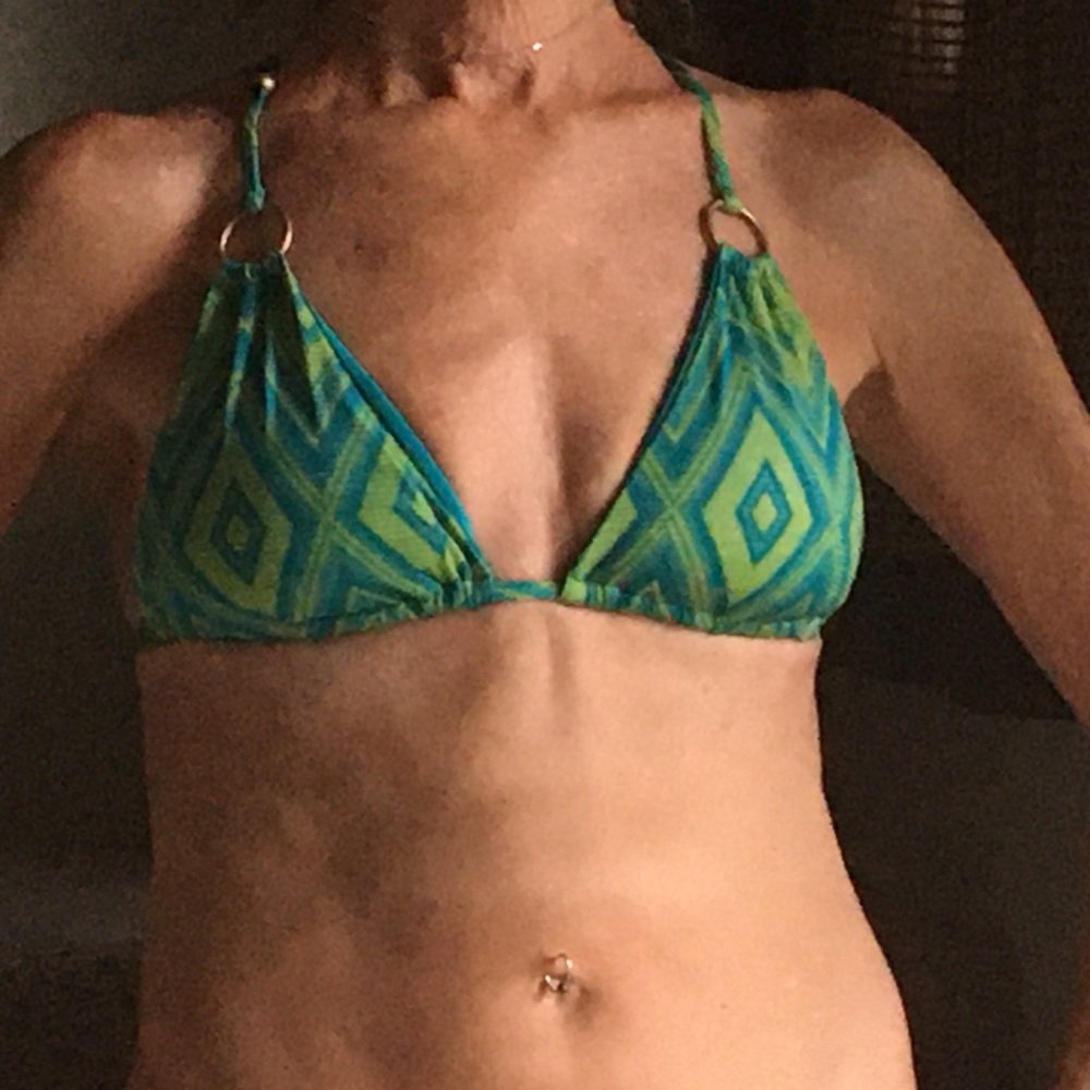 Bikini Top